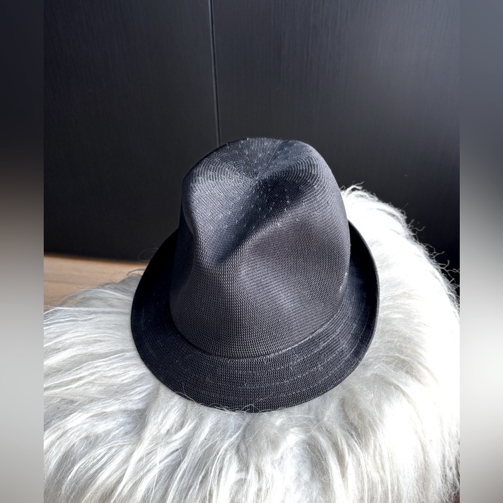 Summer Hat